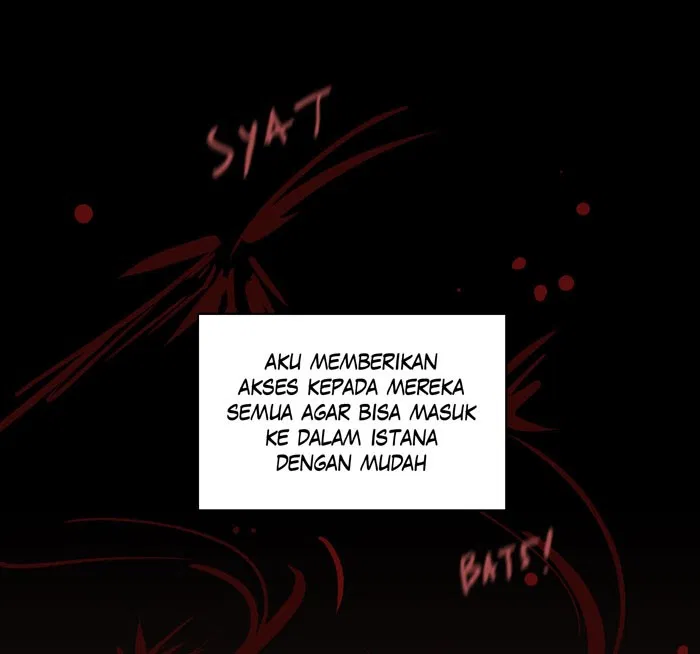 Halaman 13 dari 40