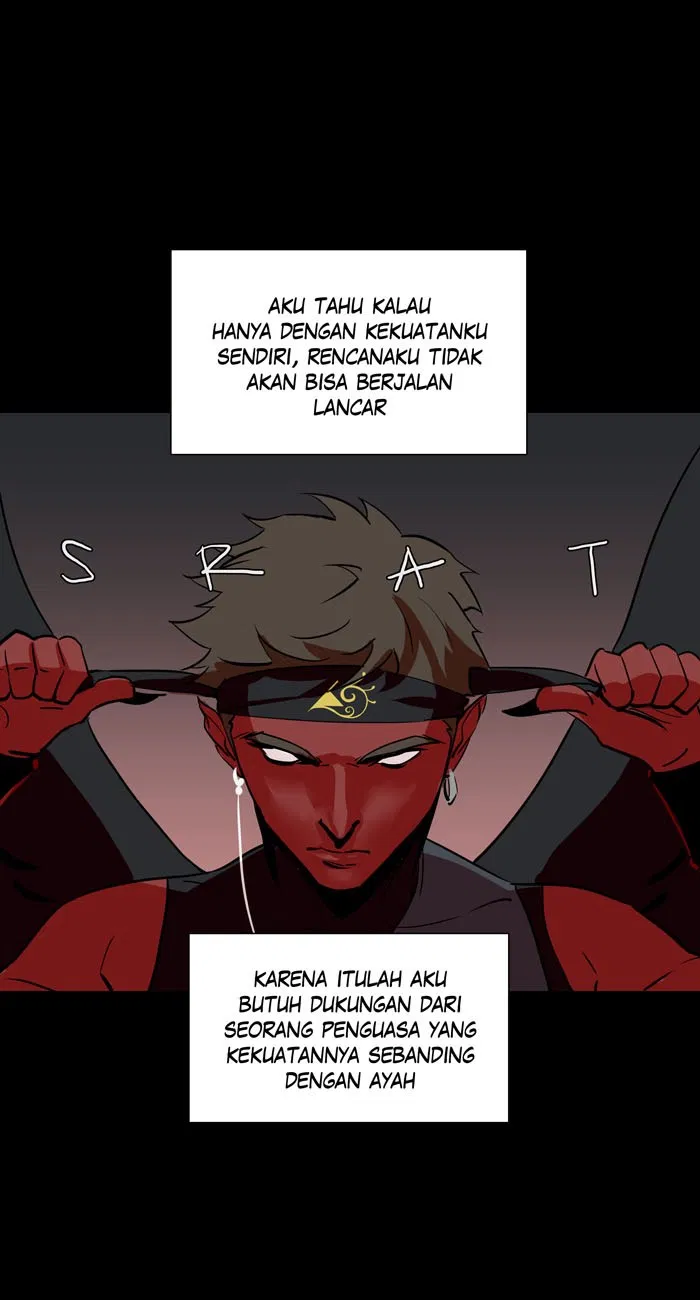 Halaman 15 dari 40