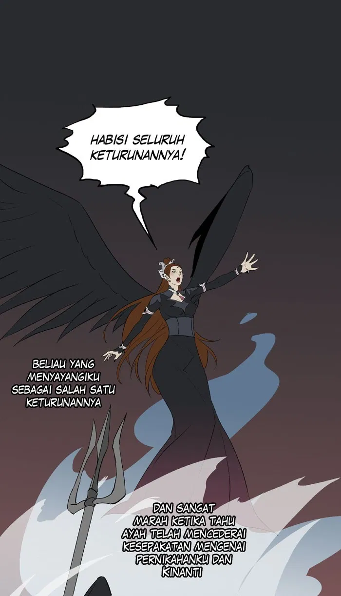 Halaman 16 dari 40