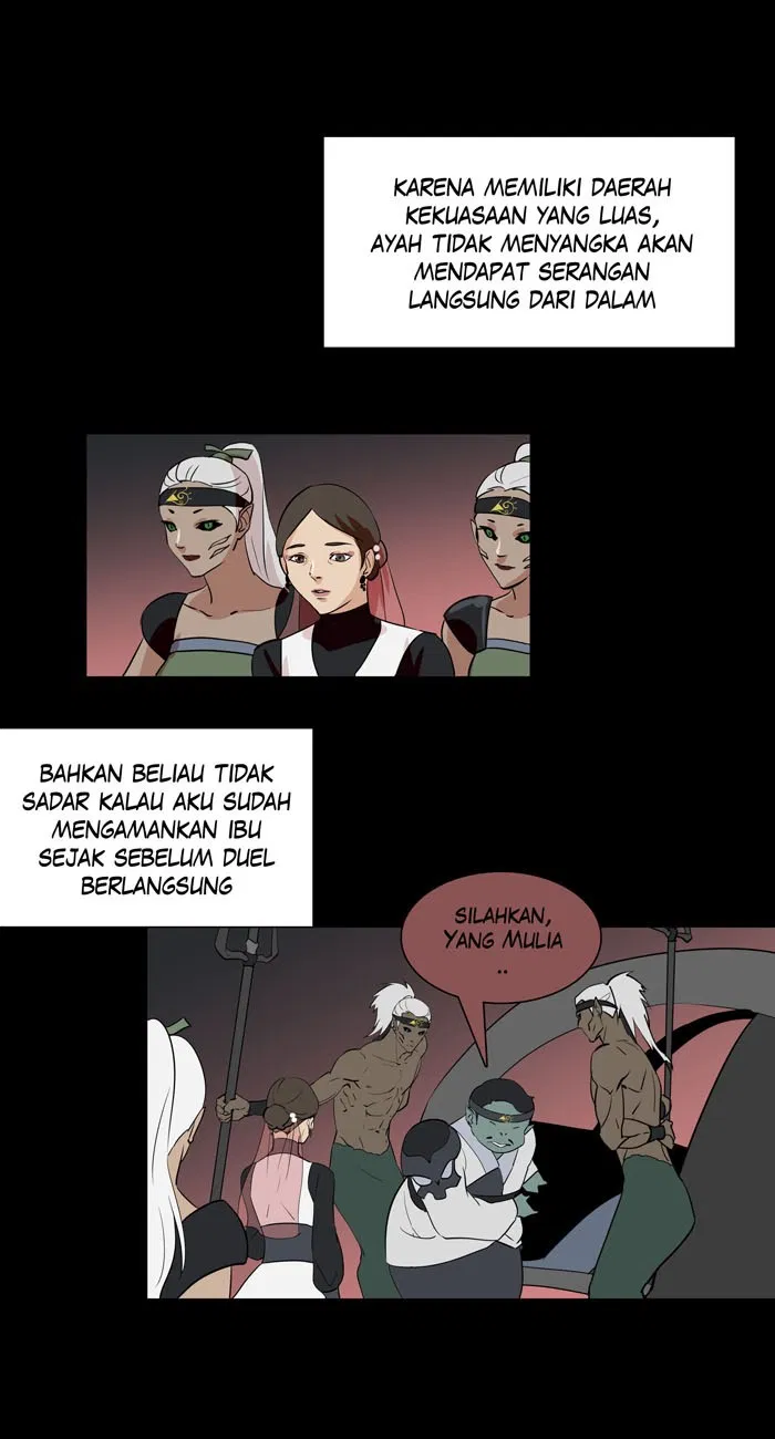 Halaman 18 dari 40