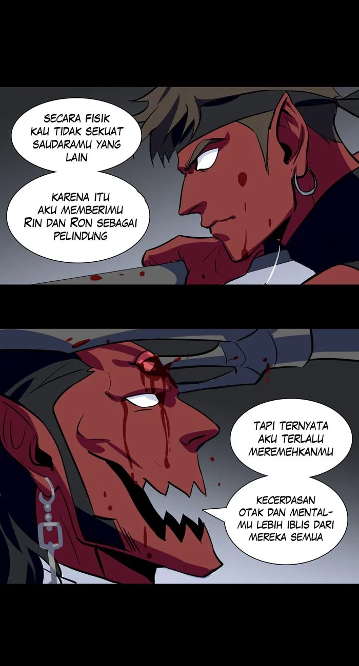 Halaman 21 dari 40
