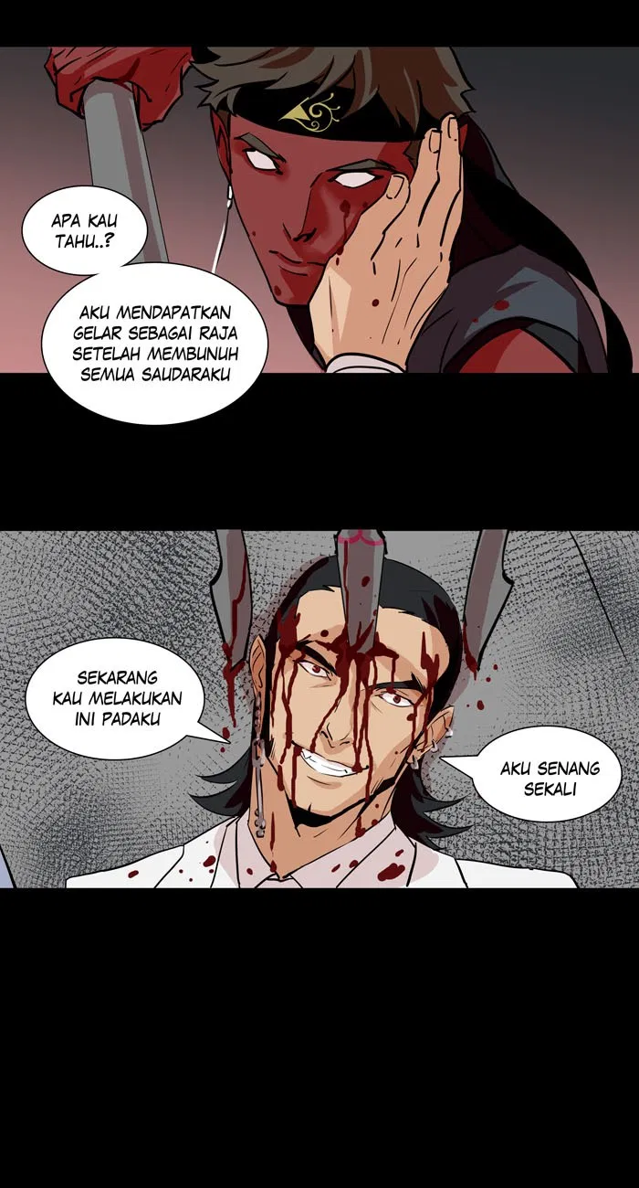 Halaman 22 dari 40