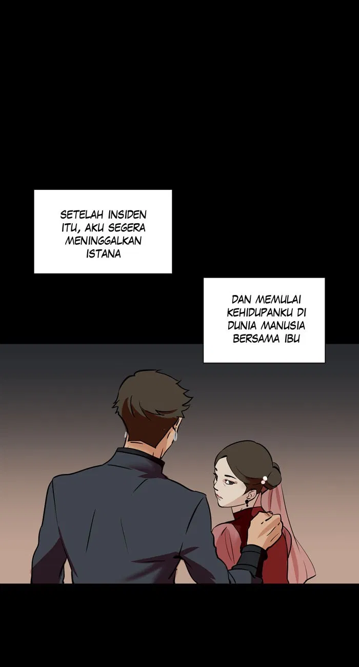 Halaman 23 dari 40