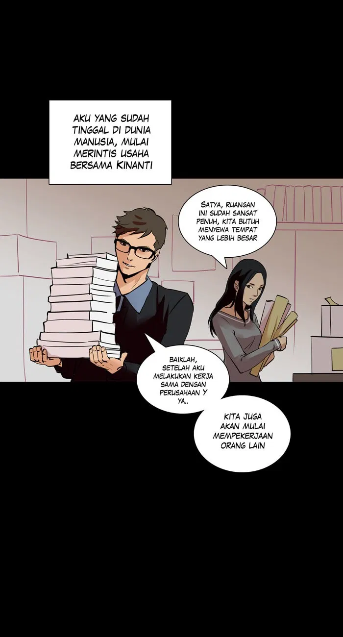 Halaman 25 dari 40