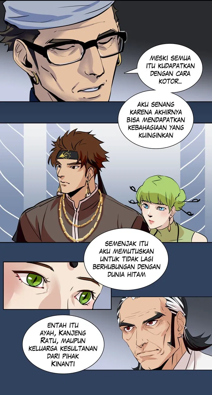 Halaman 27 dari 40