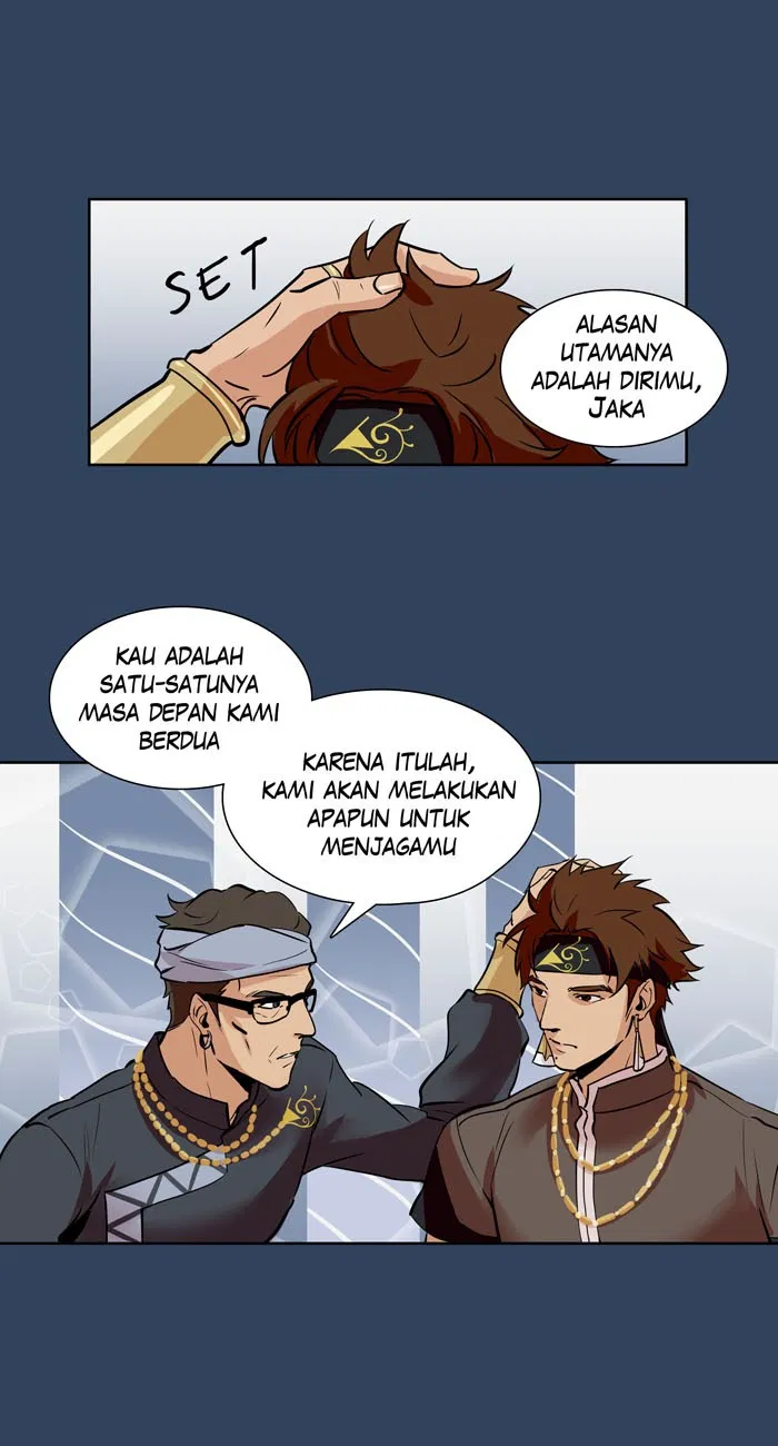Halaman 28 dari 40