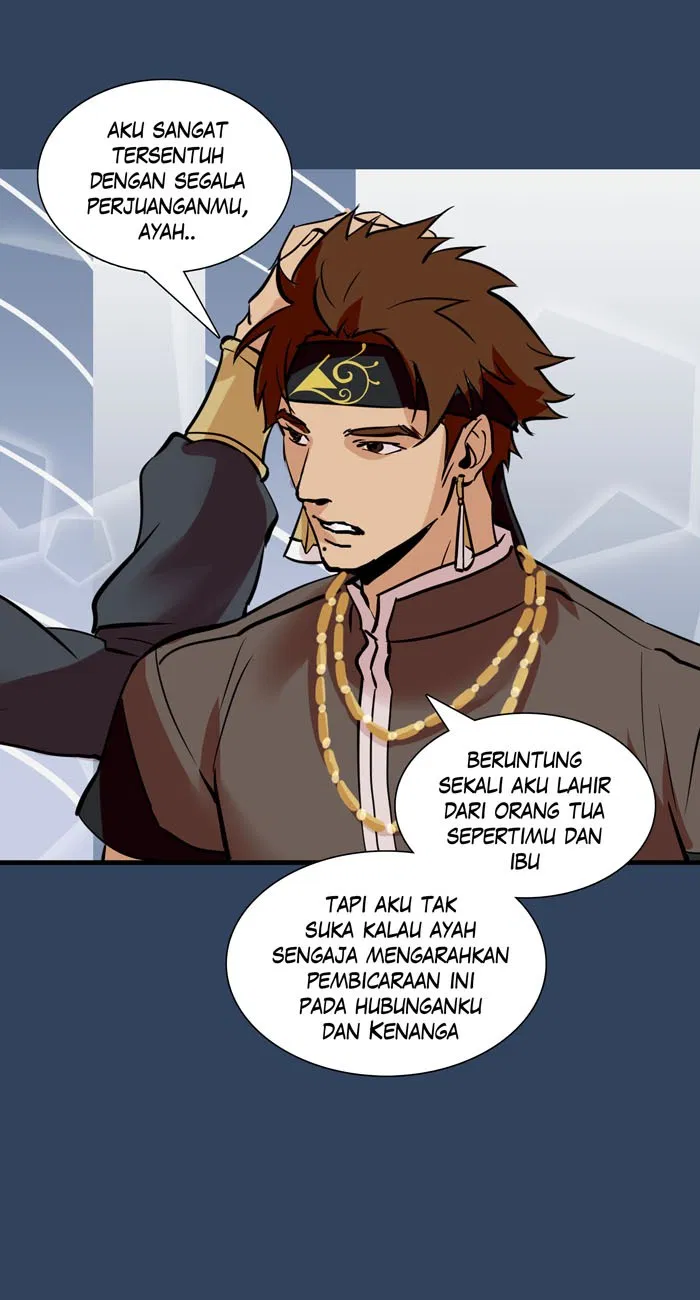 Halaman 29 dari 40