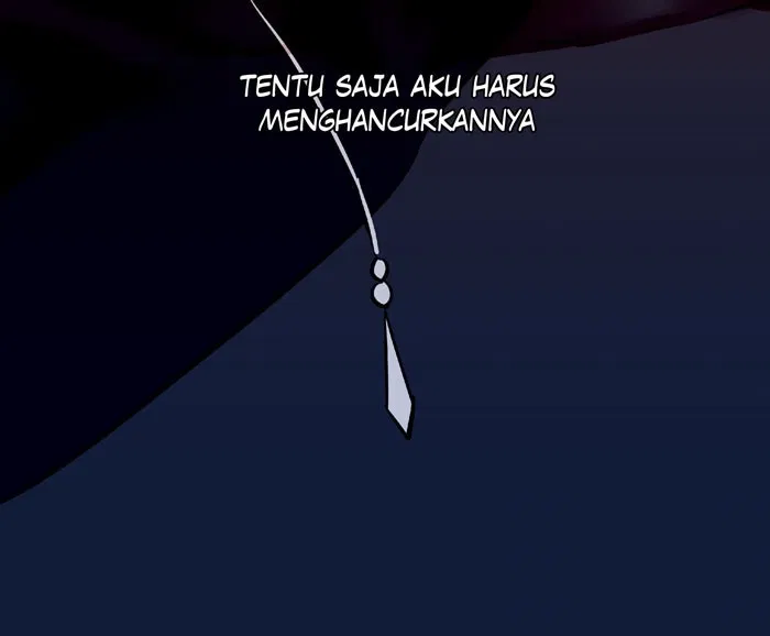 Halaman 4 dari 40