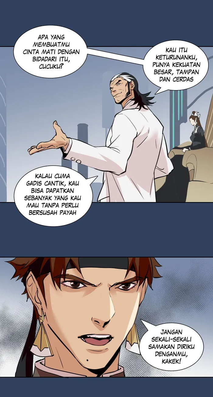 Halaman 31 dari 40