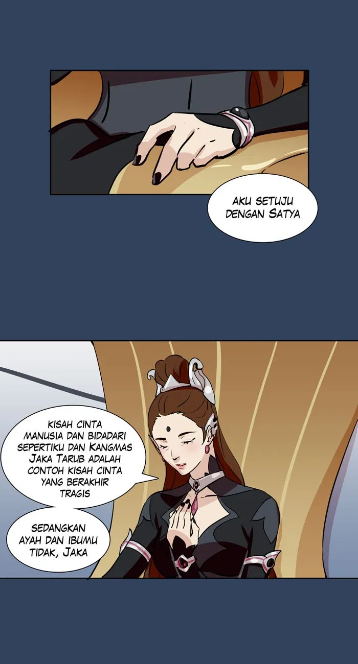 Halaman 34 dari 40