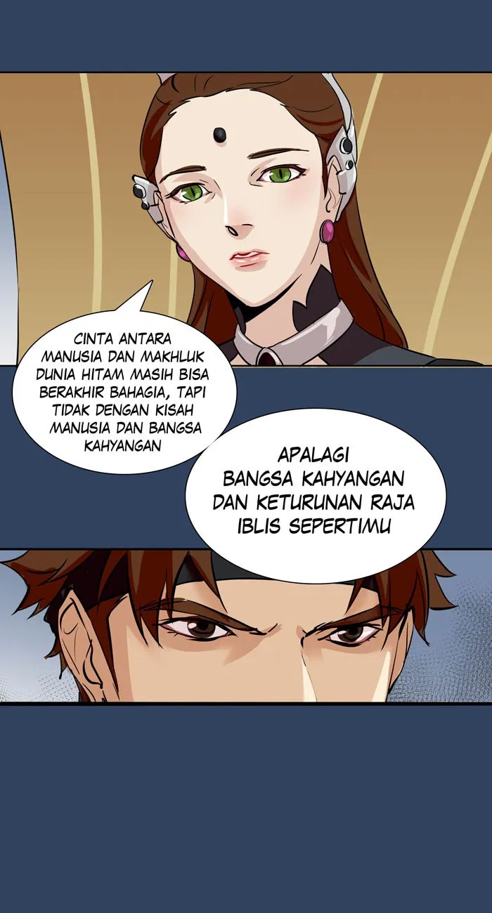 Halaman 35 dari 40