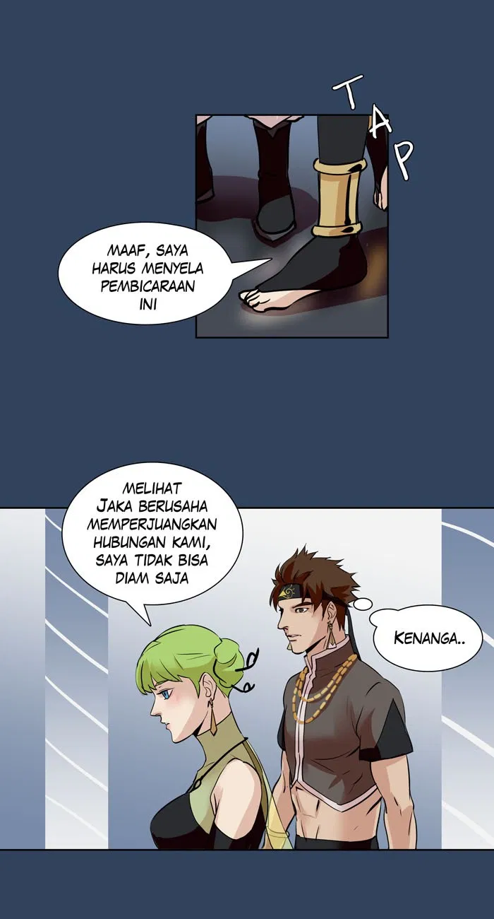 Halaman 36 dari 40