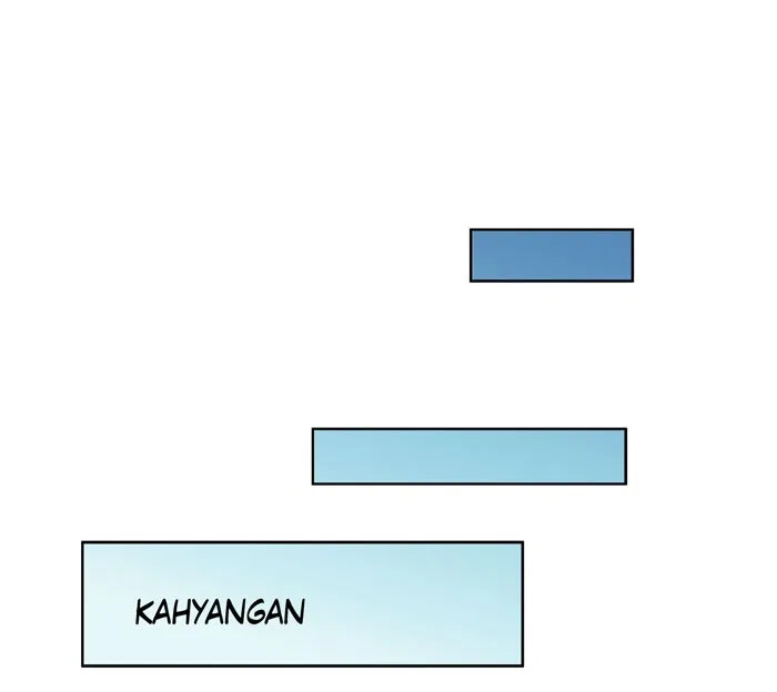 Halaman 38 dari 40