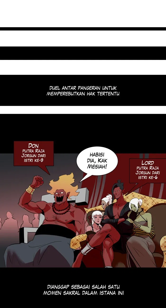 Halaman 6 dari 40
