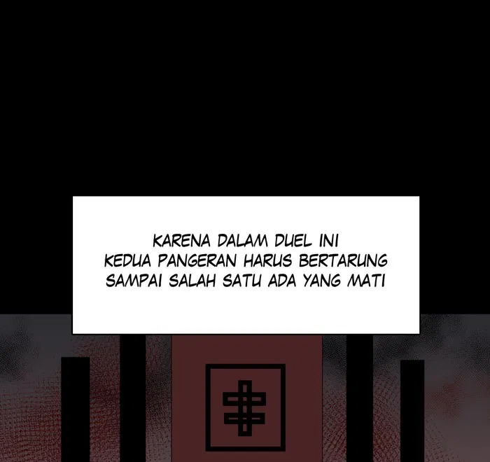 Halaman 7 dari 40