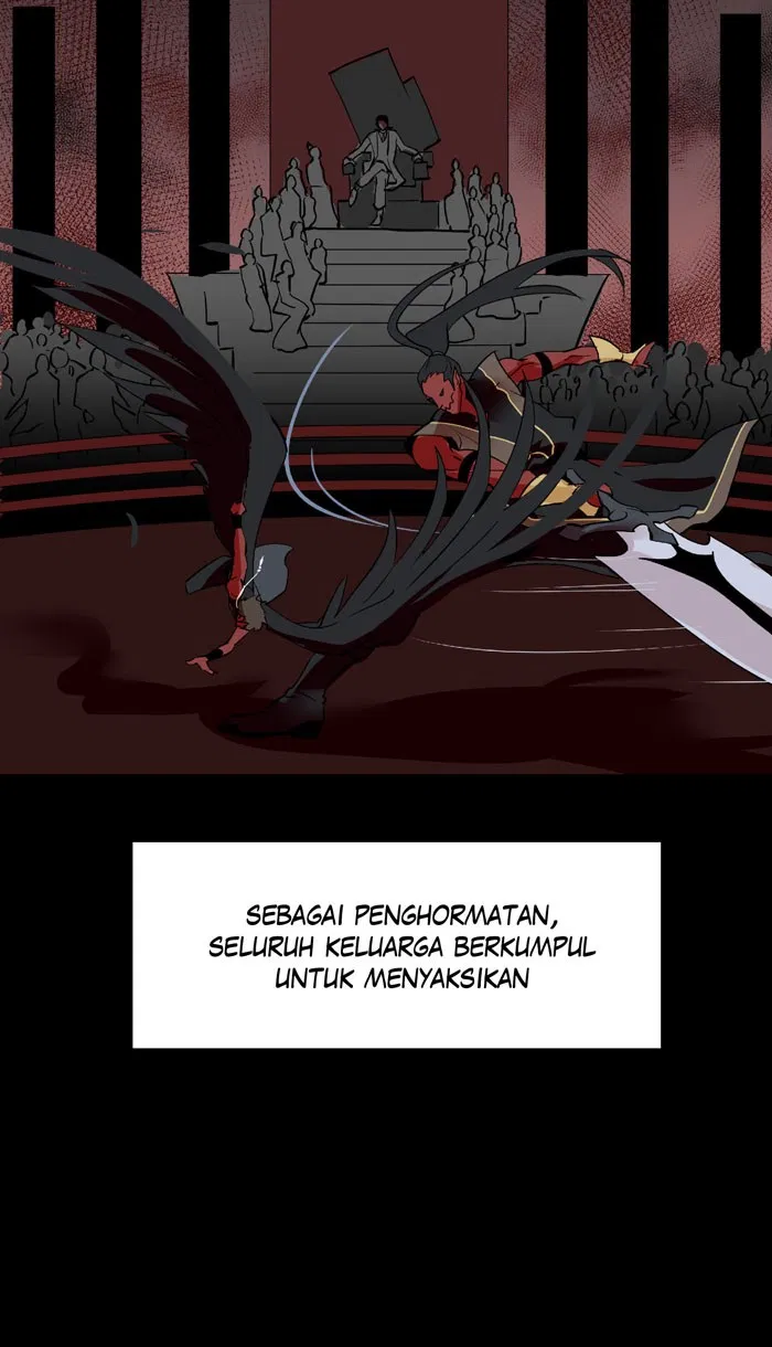 Halaman 8 dari 40