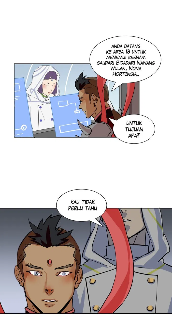Halaman 2 dari 50