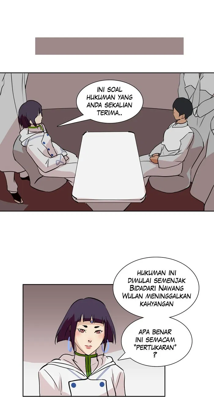 Halaman 11 dari 50