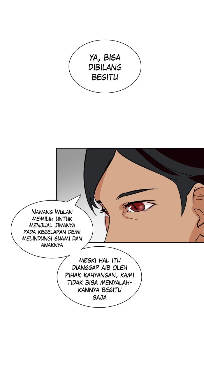 Halaman 12 dari 50