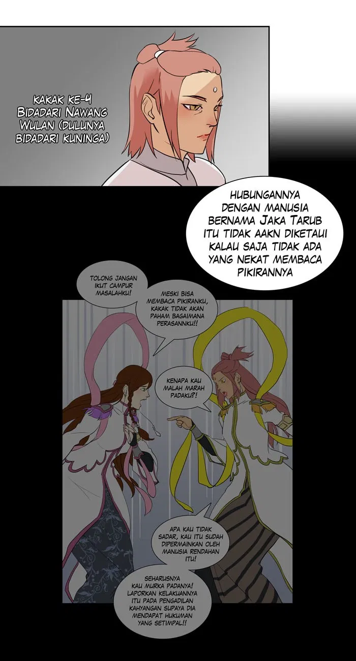 Halaman 13 dari 50