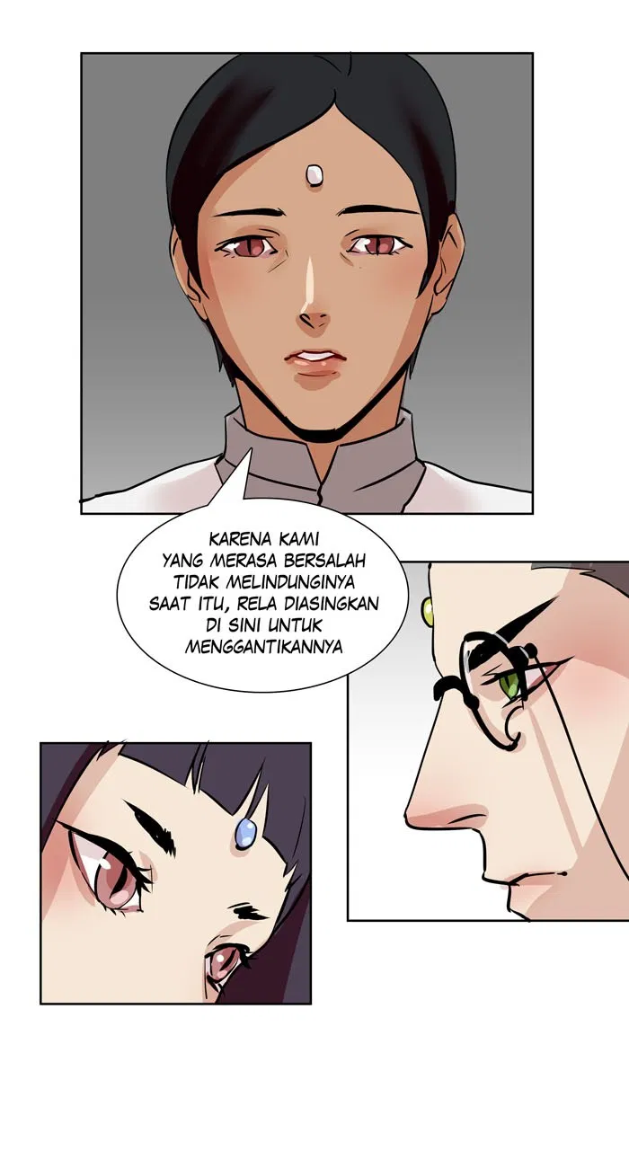 Halaman 16 dari 50