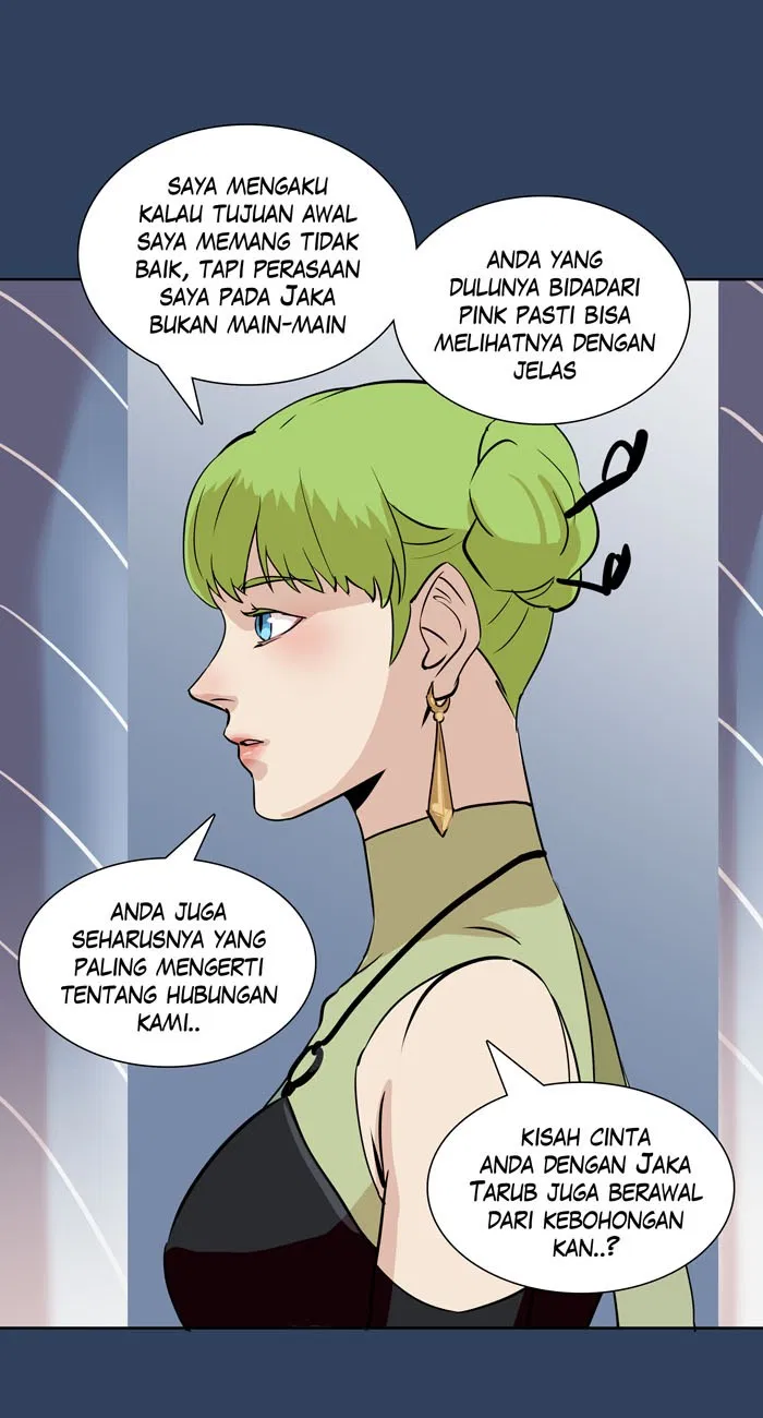 Halaman 19 dari 50