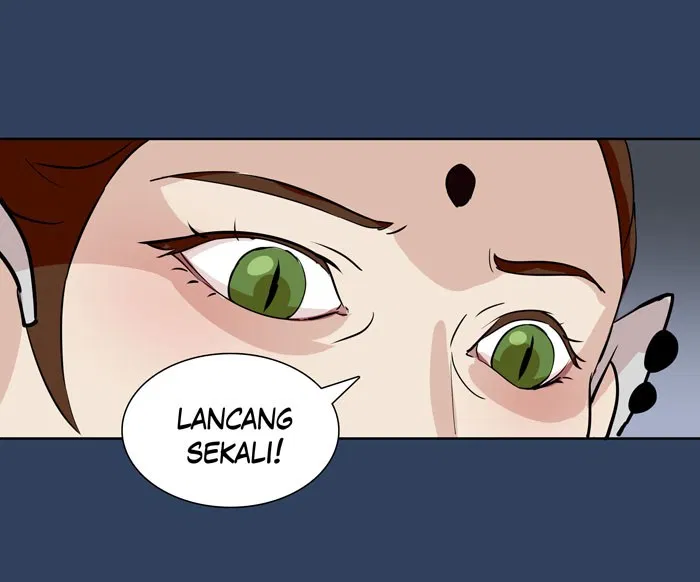 Halaman 20 dari 50