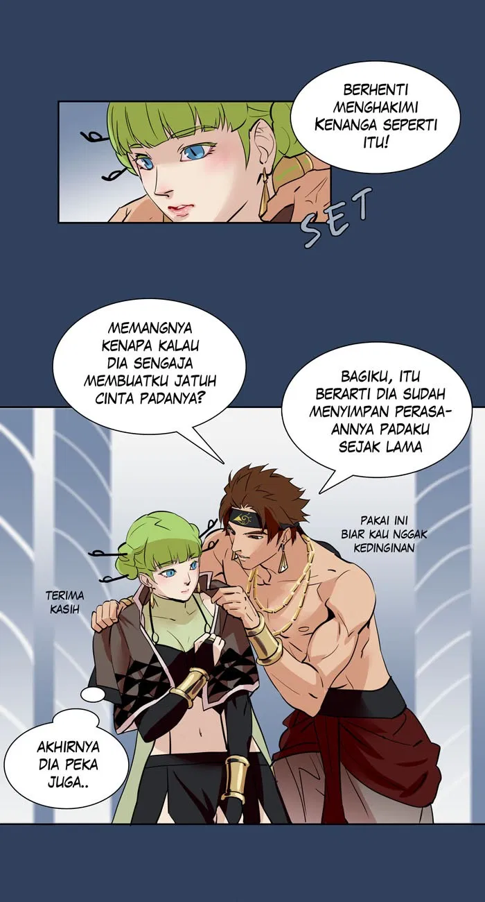 Halaman 23 dari 50