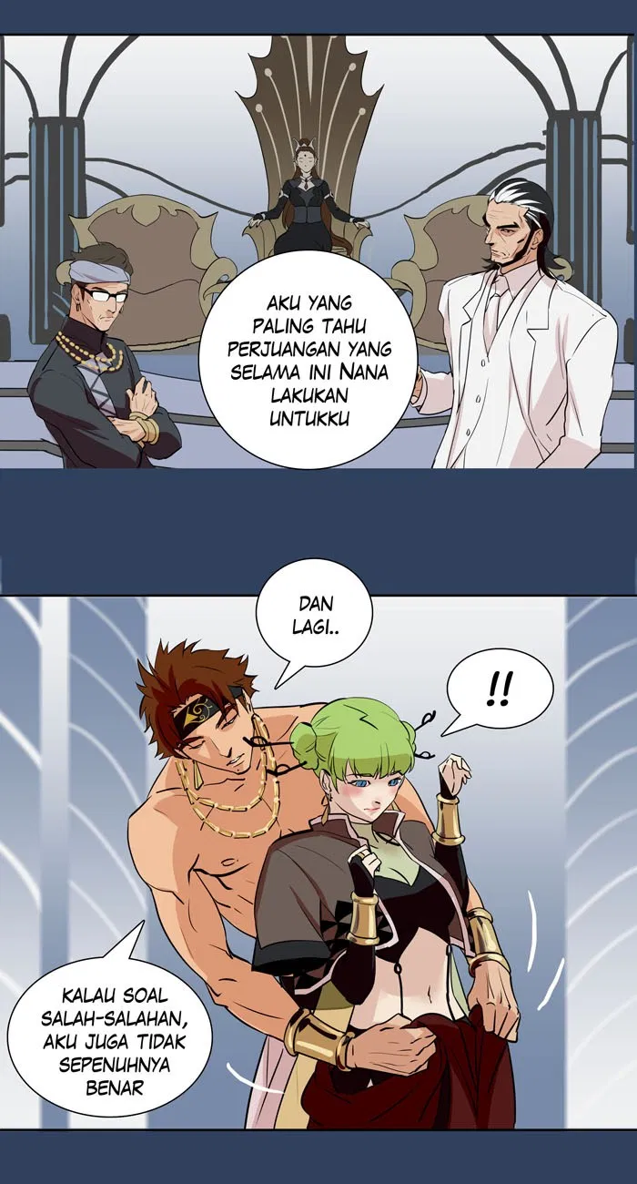 Halaman 24 dari 50