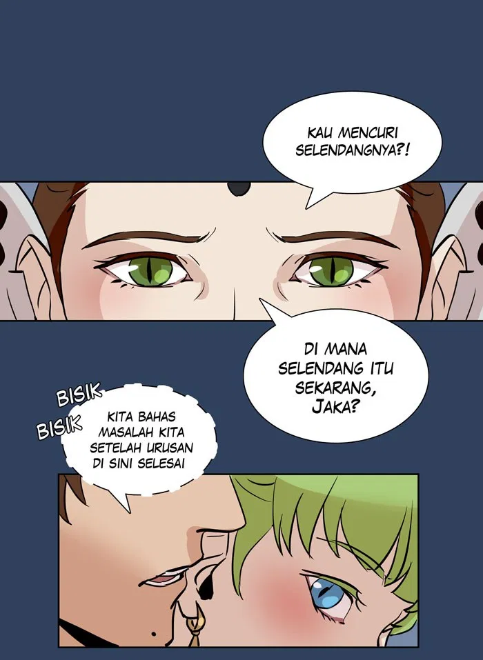 Halaman 26 dari 50