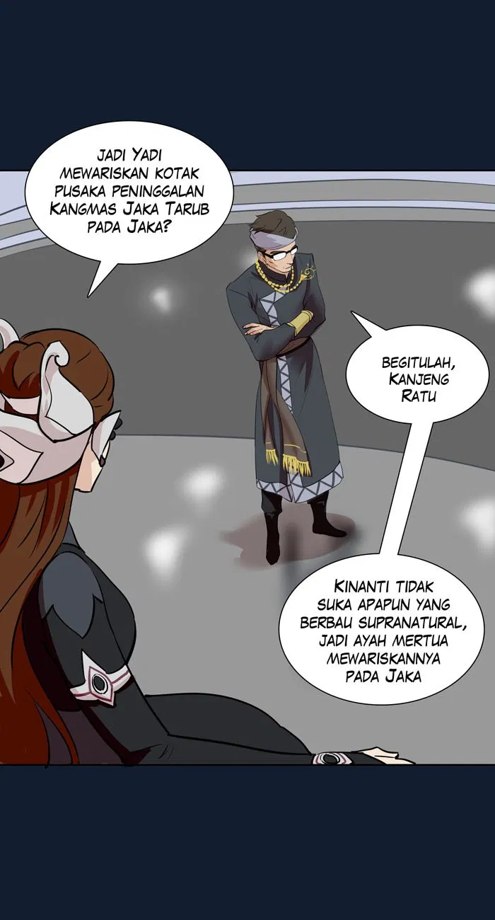 Halaman 28 dari 50