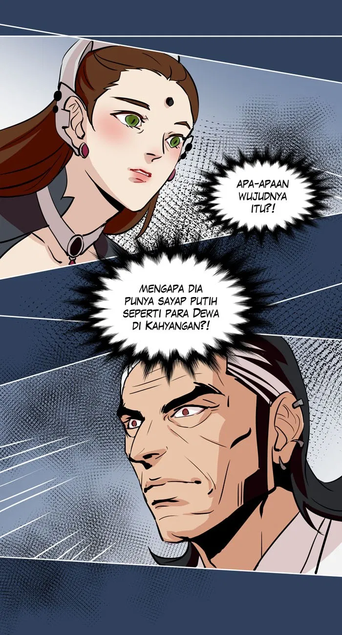 Halaman 32 dari 50