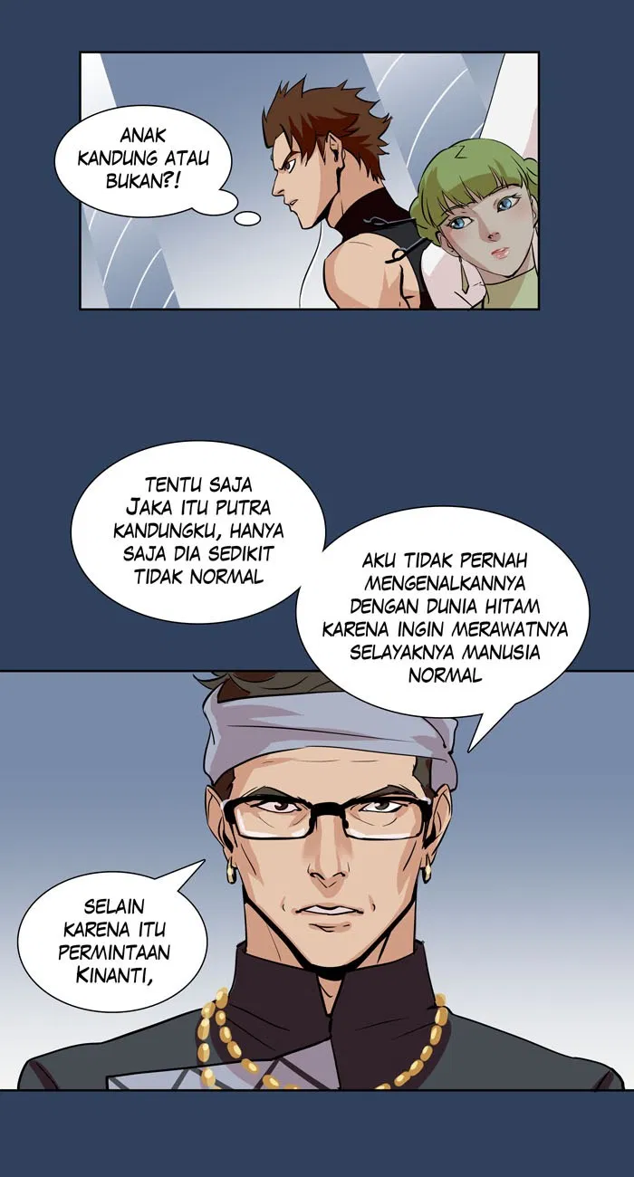 Halaman 34 dari 50
