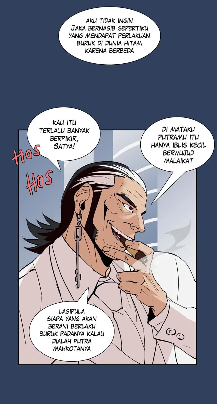 Halaman 35 dari 50