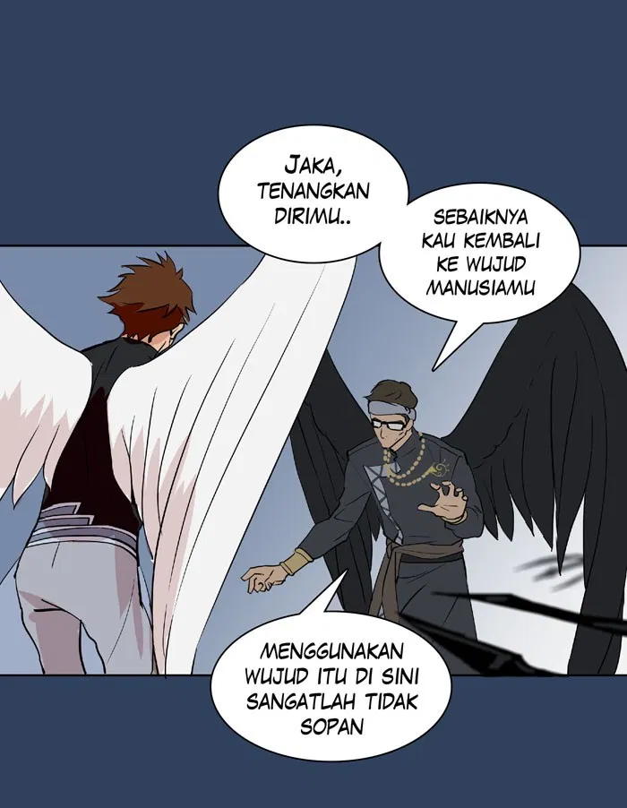 Halaman 36 dari 50