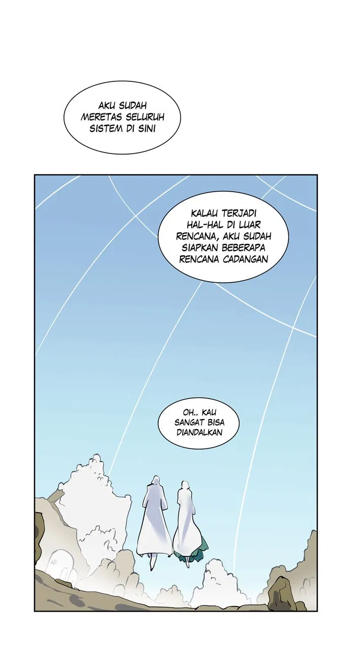 Halaman 5 dari 50