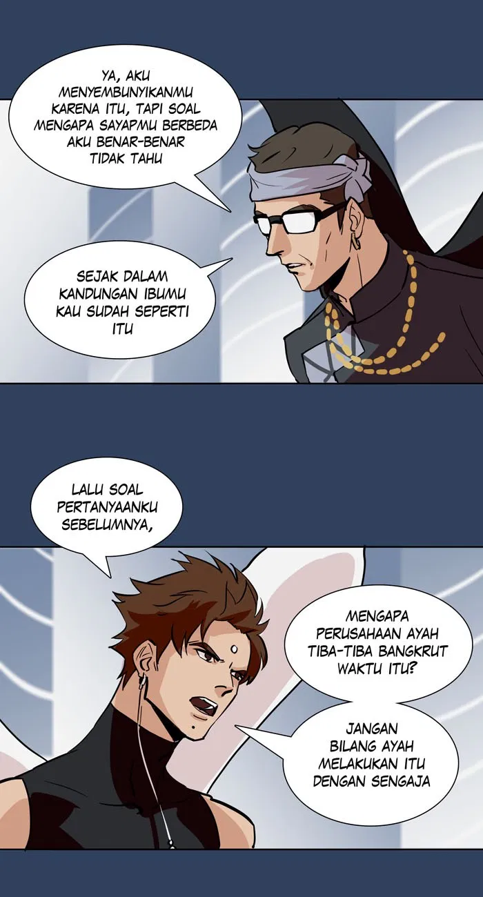 Halaman 41 dari 50