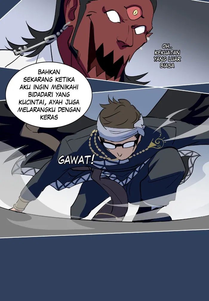 Halaman 45 dari 50