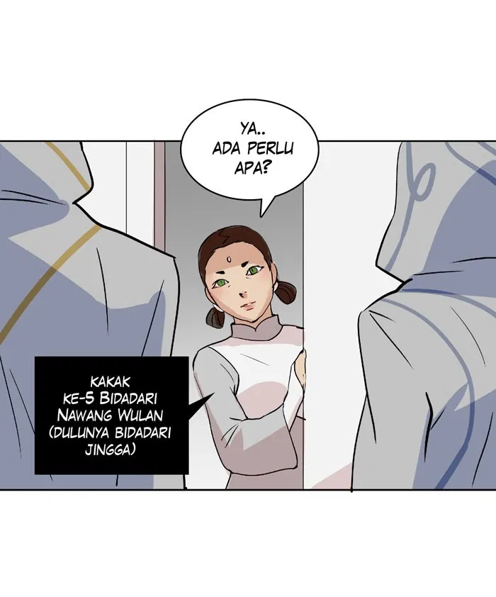 Halaman 7 dari 50