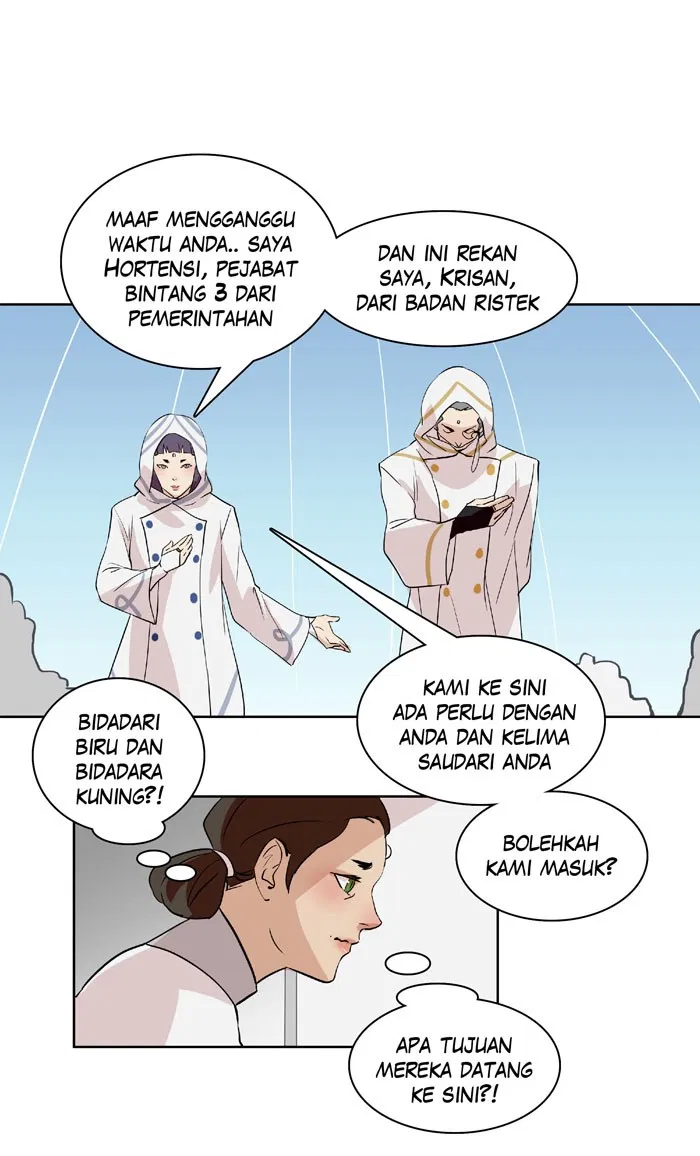 Halaman 8 dari 50