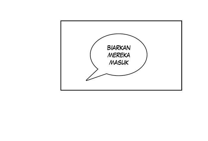 Halaman 9 dari 50