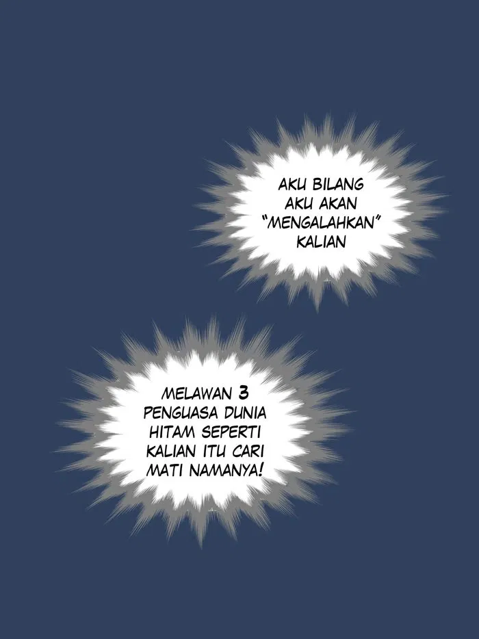 Halaman 12 dari 53