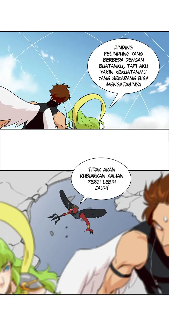 Halaman 17 dari 53