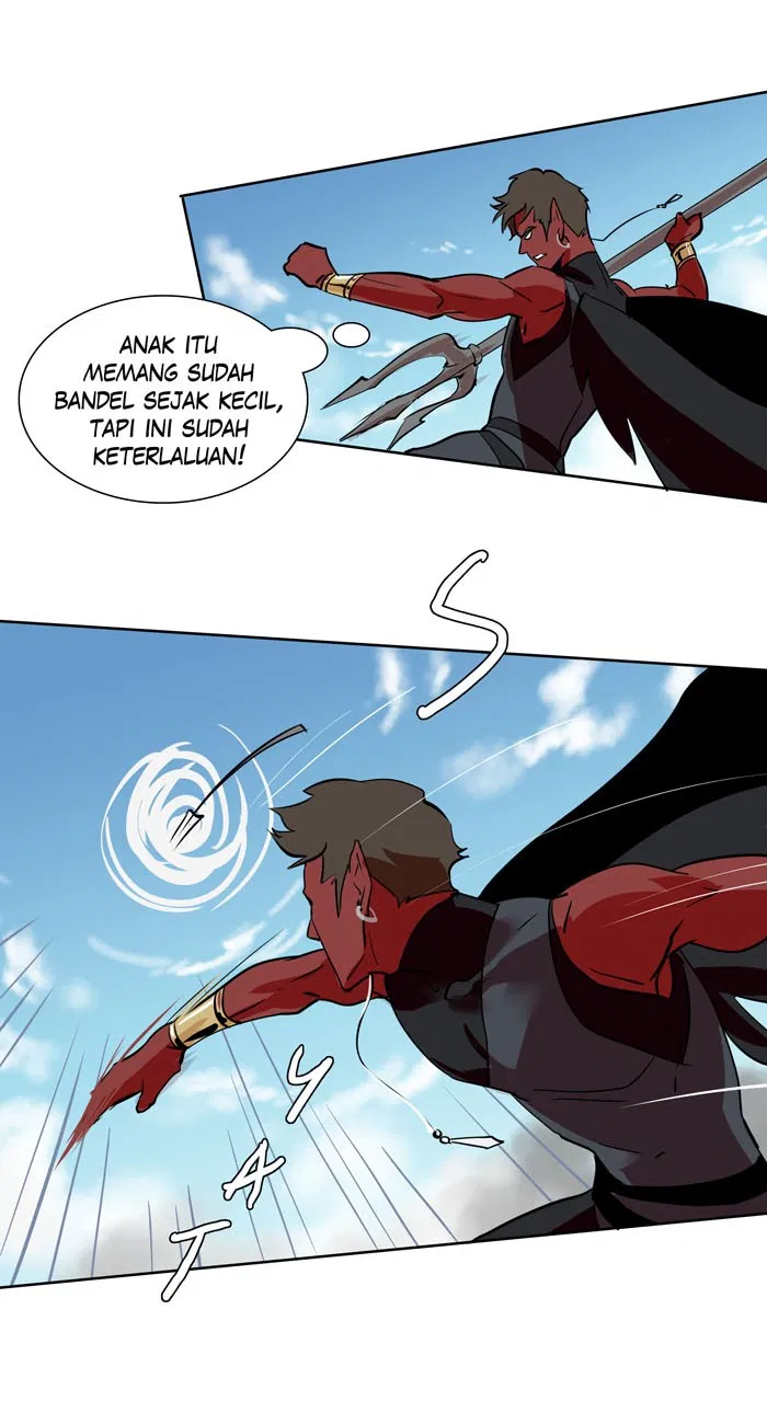 Halaman 19 dari 53