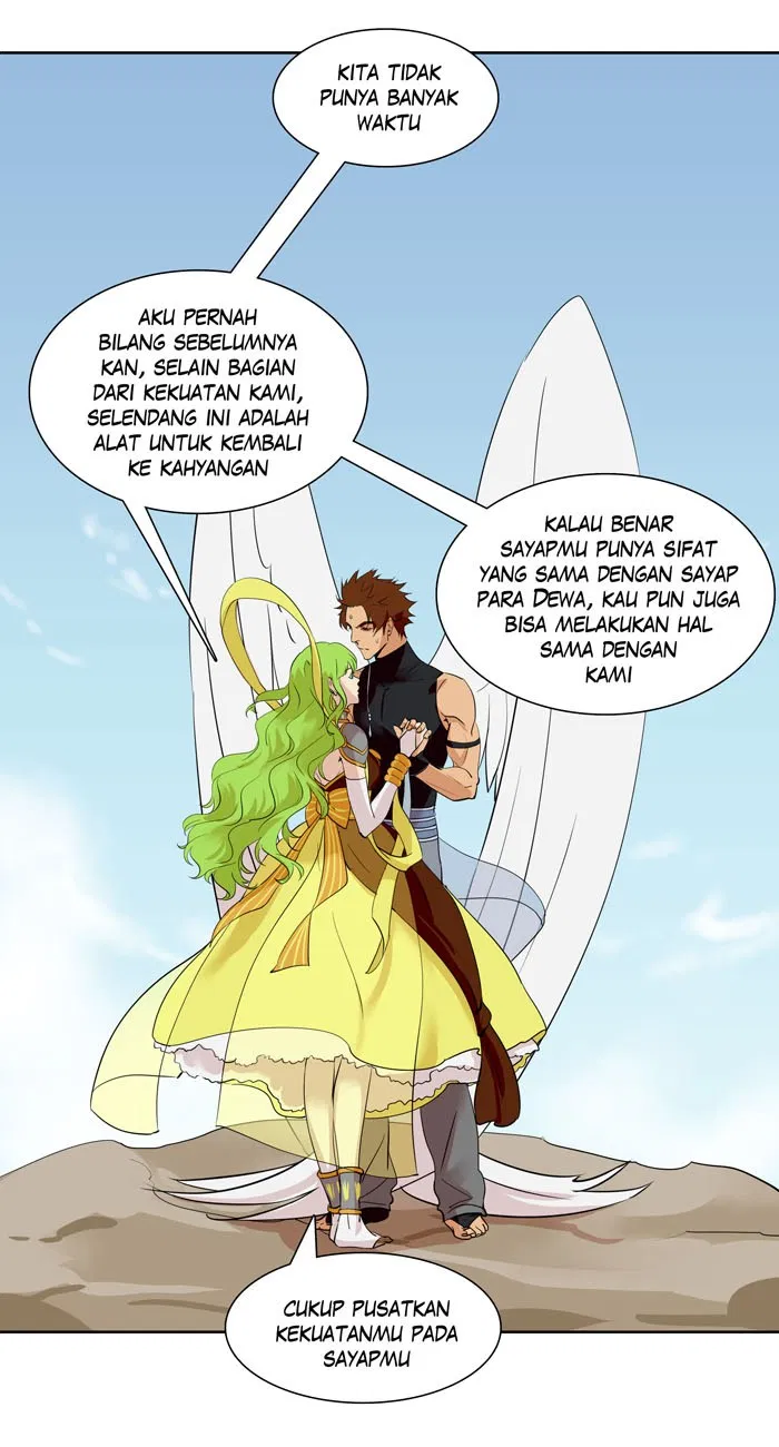 Halaman 29 dari 53