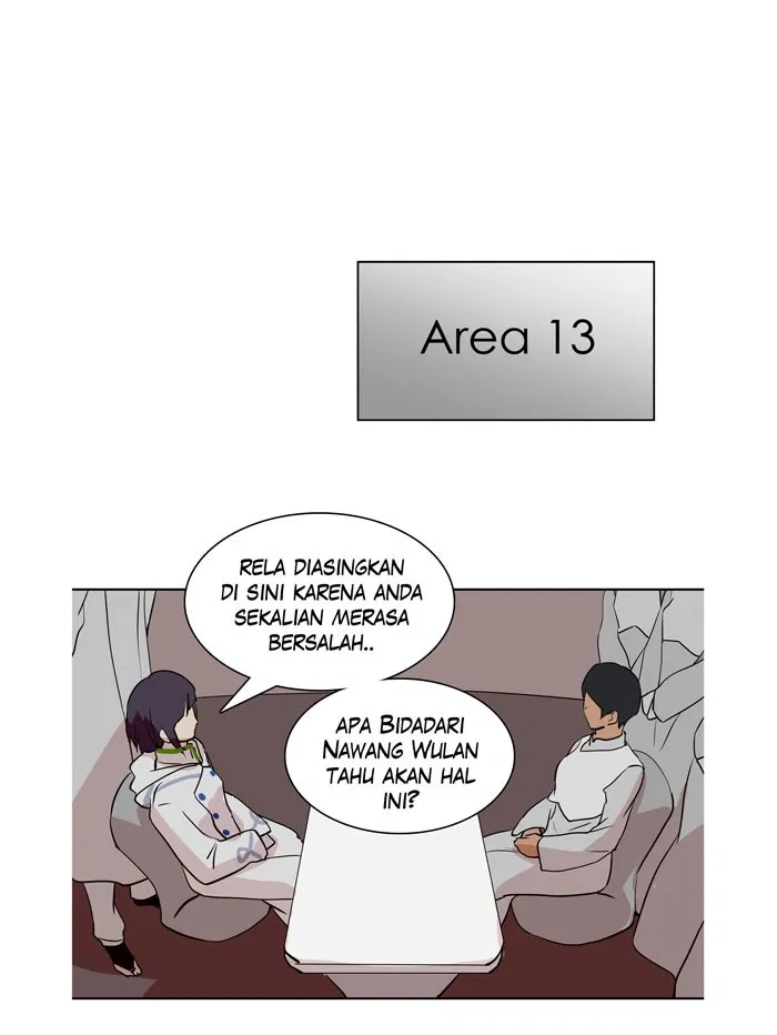 Halaman 34 dari 53