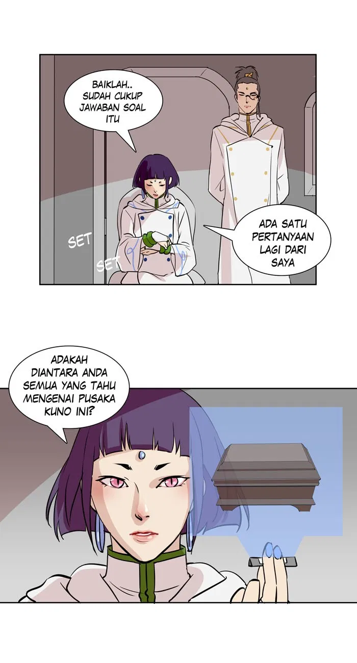 Halaman 36 dari 53