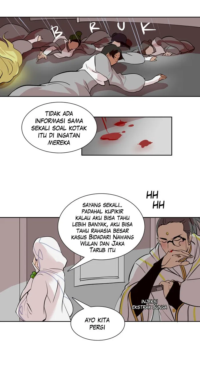 Halaman 39 dari 53