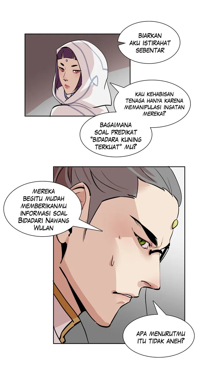 Halaman 40 dari 53