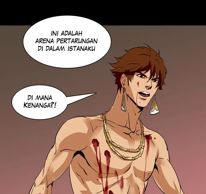 Halaman 47 dari 53